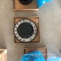 Excavator SK55 travel motor SK55SR-5 final drive